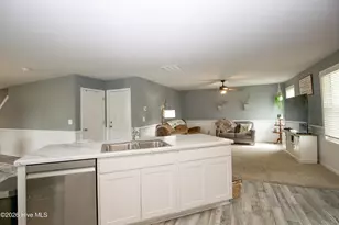 413 Century Ln, Cameron, NC 28326 - Photo 17