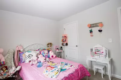 413 Century Lane, Cameron, NC 28326 - Photo 39