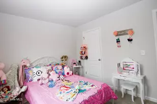 413 Century Ln, Cameron, NC 28326 - Photo 39