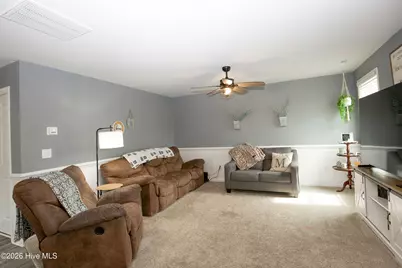 413 Century Lane, Cameron, NC 28326 - Photo 19