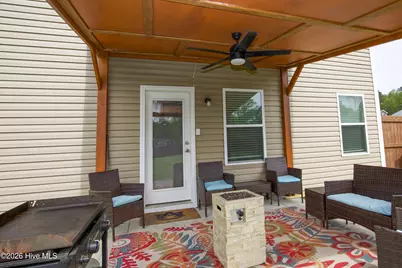 413 Century Lane, Cameron, NC 28326 - Photo 49