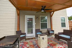 413 Century Ln, Cameron, NC 28326 - Photo 49