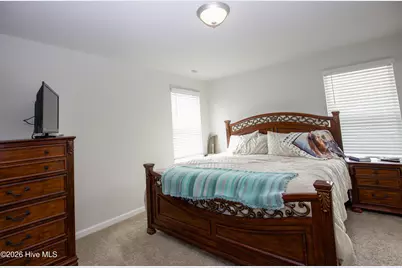 413 Century Lane, Cameron, NC 28326 - Photo 29