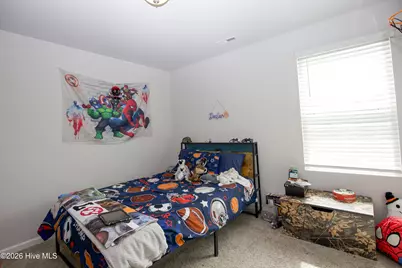 413 Century Lane, Cameron, NC 28326 - Photo 45