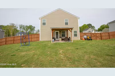 413 Century Lane, Cameron, NC 28326 - Photo 53