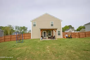 413 Century Ln, Cameron, NC 28326 - Photo 53