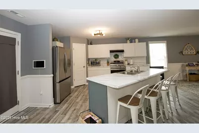 413 Century Lane, Cameron, NC 28326 - Photo 15