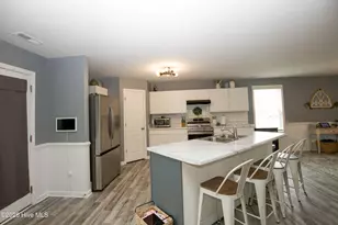 413 Century Ln, Cameron, NC 28326 - Photo 15
