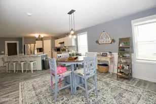 413 Century Ln, Cameron, NC 28326 - Photo 7