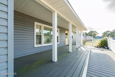 101 Canadian Goose Drive, Currituck, NC 27929 - Photo 33