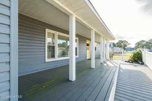 101 Canadian Goose Dr, Currituck, NC 27929 - Photo 33