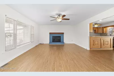 101 Canadian Goose Drive, Currituck, NC 27929 - Photo 7