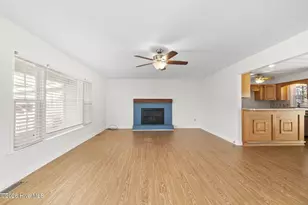 101 Canadian Goose Dr, Currituck, NC 27929 - Photo 7