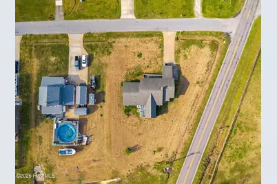 101 Canadian Goose Drive, Currituck, NC 27929 - Photo 27