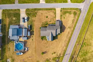 101 Canadian Goose Dr, Currituck, NC 27929 - Photo 27