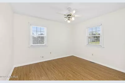 101 Canadian Goose Drive, Currituck, NC 27929 - Photo 15