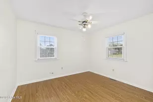 101 Canadian Goose Dr, Currituck, NC 27929 - Photo 15