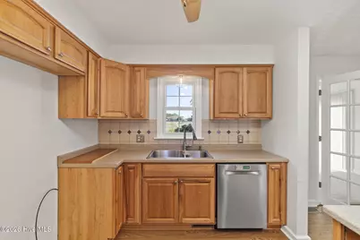 101 Canadian Goose Drive, Currituck, NC 27929 - Photo 5