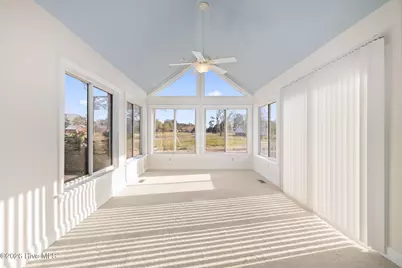 101 Canadian Goose Drive, Currituck, NC 27929 - Photo 11