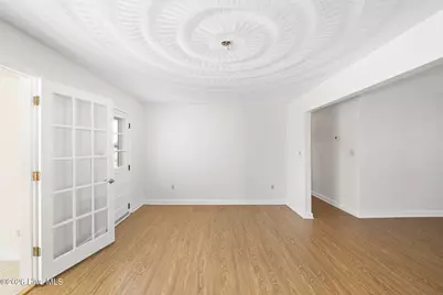 101 Canadian Goose Drive, Currituck, NC 27929 - Photo 13