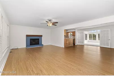 101 Canadian Goose Drive, Currituck, NC 27929 - Photo 9