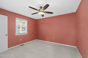 101 Canadian Goose Dr, Currituck, NC 27929 - Photo 19