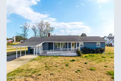 101 Canadian Goose Drive, Currituck, NC 27929 - Photo 35