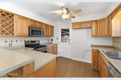 101 Canadian Goose Drive, Currituck, NC 27929 - Photo 3