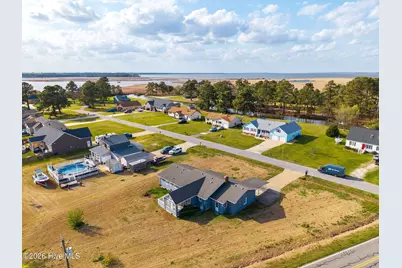 101 Canadian Goose Drive, Currituck, NC 27929 - Photo 25