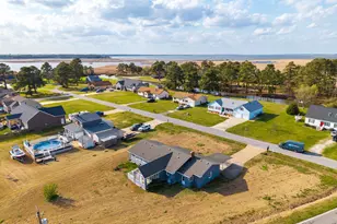 101 Canadian Goose Dr, Currituck, NC 27929 - Photo 25