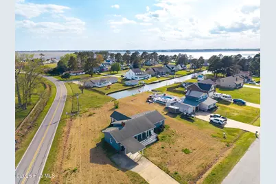 101 Canadian Goose Drive, Currituck, NC 27929 - Photo 1