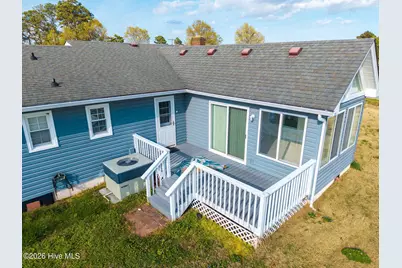 101 Canadian Goose Drive, Currituck, NC 27929 - Photo 23