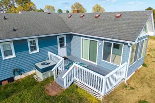 101 Canadian Goose Dr, Currituck, NC 27929 - Photo 23