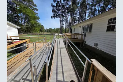 5841 Crestline Road, Laurinburg, NC 28352 - Photo 21