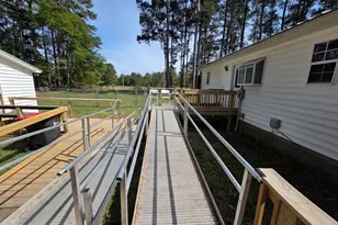5841 Crestline Rd, Laurinburg, NC 28352 - Photo 21