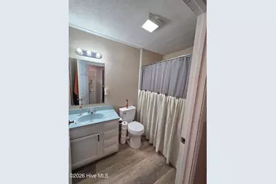 5841 Crestline Road, Laurinburg, NC 28352 - Photo 23
