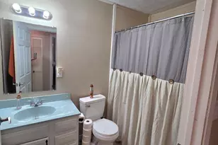 5841 Crestline Rd, Laurinburg, NC 28352 - Photo 23