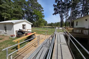 5841 Crestline Rd, Laurinburg, NC 28352 - Photo 21