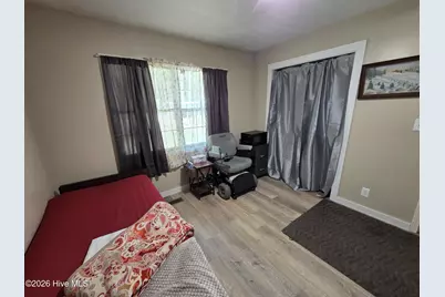 5841 Crestline Road, Laurinburg, NC 28352 - Photo 13