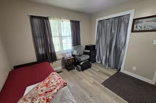 5841 Crestline Rd, Laurinburg, NC 28352 - Photo 13