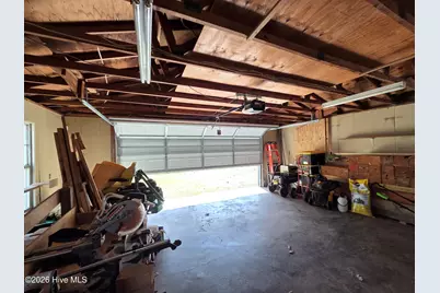 5841 Crestline Road, Laurinburg, NC 28352 - Photo 23