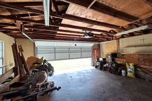 5841 Crestline Rd, Laurinburg, NC 28352 - Photo 23