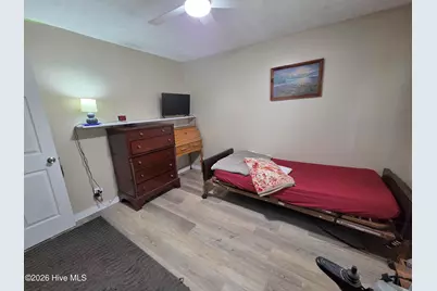 5841 Crestline Road, Laurinburg, NC 28352 - Photo 11