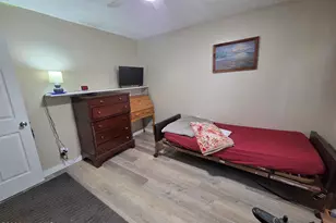 5841 Crestline Rd, Laurinburg, NC 28352 - Photo 11