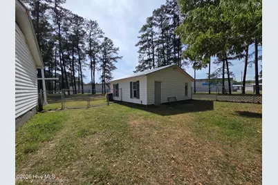 5841 Crestline Road, Laurinburg, NC 28352 - Photo 27