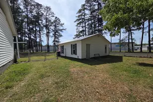 5841 Crestline Rd, Laurinburg, NC 28352 - Photo 27