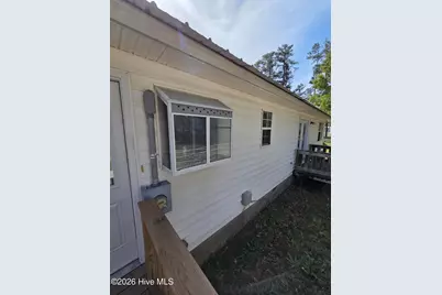 5841 Crestline Road, Laurinburg, NC 28352 - Photo 19