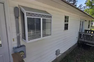 5841 Crestline Rd, Laurinburg, NC 28352 - Photo 19