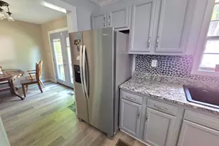 5841 Crestline Rd, Laurinburg, NC 28352 - Photo 7