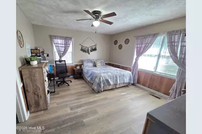 5841 Crestline Road, Laurinburg, NC 28352 - Photo 15